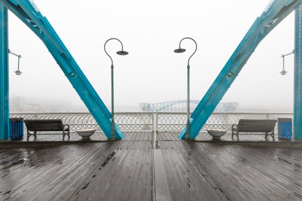 The Best Rainy Day Activities In Chattanooga