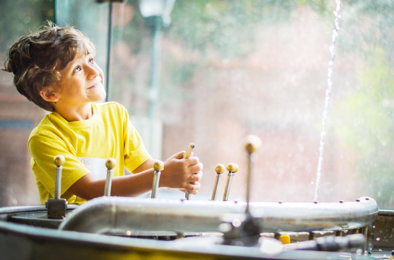 Att_Creative Discovery Museum 1