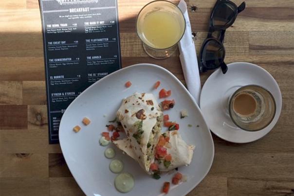 Bitter Alibi_PC Scott Porbansky