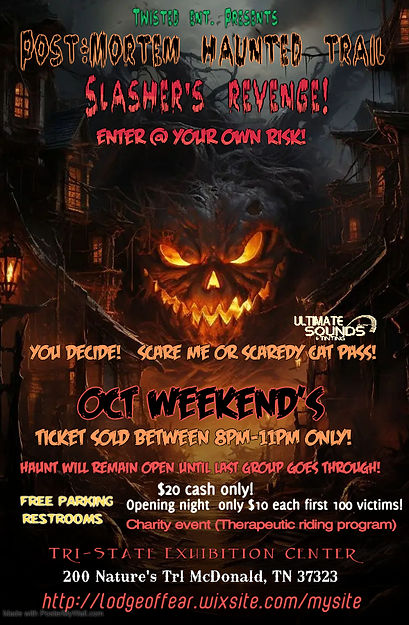 Halloween Horror night party_1756565980343.jpg