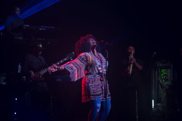 CHA Spotlight_Jill Scott