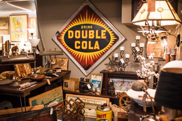 Shop_Burlap & Board Antiques