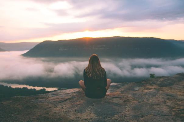 Snooper's Rock_PC Aaron Hairston