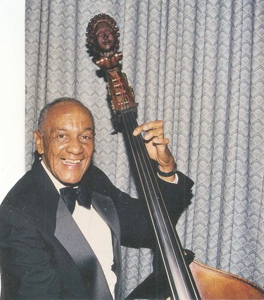 Wilfred Middlebrooks