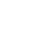 Chattanooga Sports