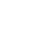 Chattanooga Tourism Co white logo