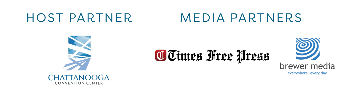 08/26/25 Host & Media Partners