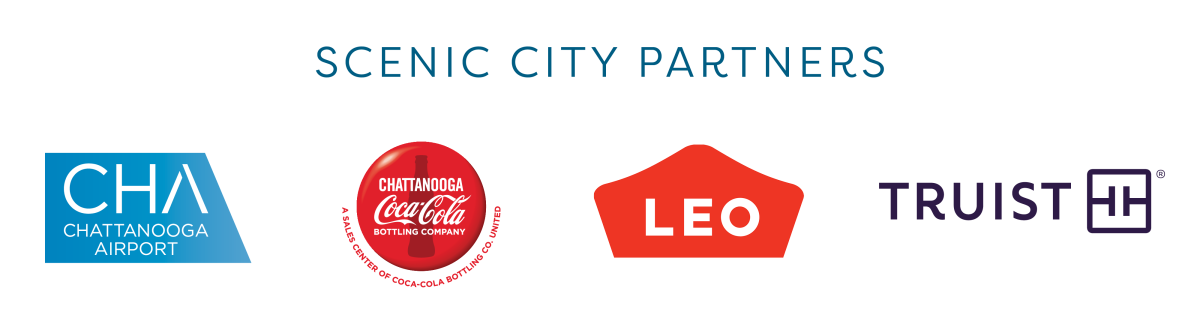 2025 Scenic City Partners 09/04