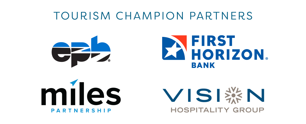 09/16 Tourism Champions