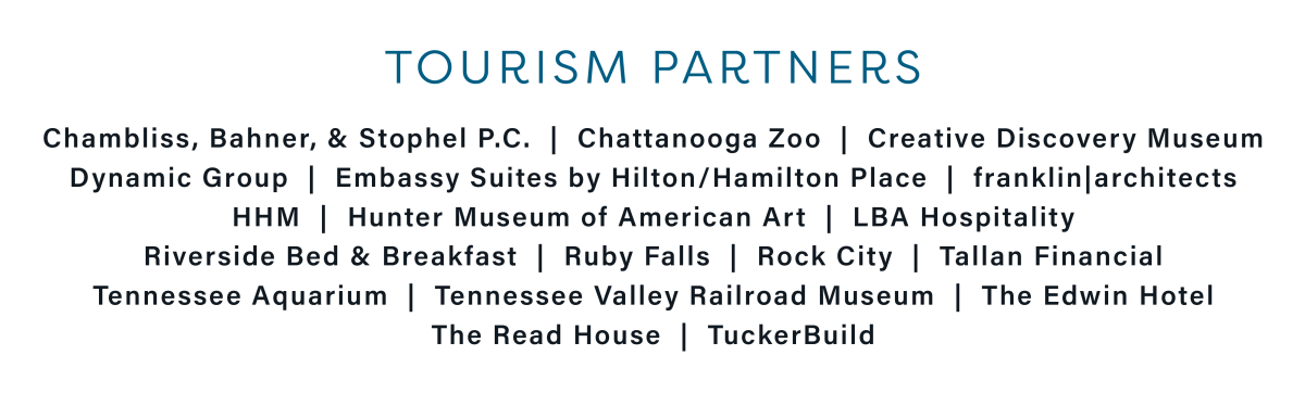 09/16 Tourism Partners