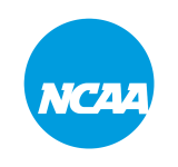 NCAA Logo